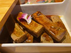 -酒肆浅葱•烧烤•龙虾•排档(卓悦intown店)