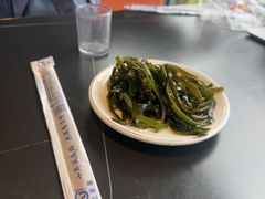 -鑫悦楼煎蟹·16年海鲜大排档