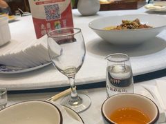 -大地烙馍村(商城路店)