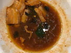 -王家味 - Wángjiā wèi