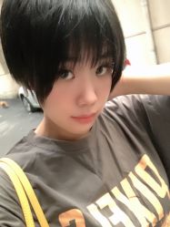 -New Fashion·新时尚形象设计
