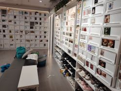 -小鬼当佳儿童摄影(回龙观店)