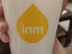 -一鸣真鲜奶吧(卫岗店)