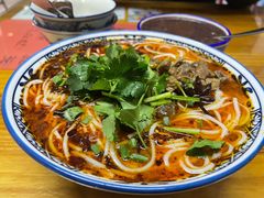-袁妈红豆汤(重庆总店)