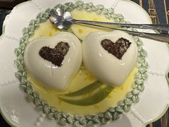 -第101座花园餐厅(湖滨88店)