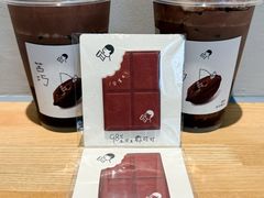-喜茶(广州东方宝泰店)