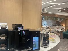 -杭州萧山国际机场