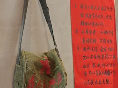 -方铲铲·成都板凳面(滨江银泰店)