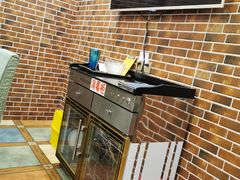 -新疆红柳花餐厅(新洲店)