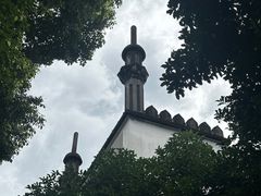 -凤凰寺
