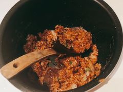 -小隐人家(乐松店)