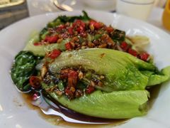 -老师傅餐馆(长沙店)