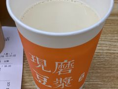 -佳瑜肠粉(总店)
