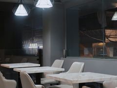 -about(丹霞庄店)