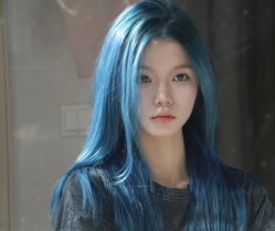 -煊私人定制美发会所