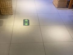 -木屋烧烤(双榆树店)