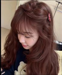 -a·f one hair salon