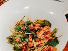 -望湘园·洞庭渔宴(浦江欢乐颂店)