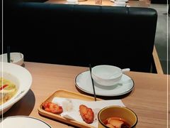 -新太二·鲜料川菜(东汇城店)