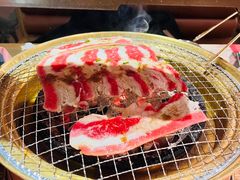-西塔老太太泥炉烤肉(杭州首店)