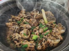-小时候焗海鲜(鄞州万达店)