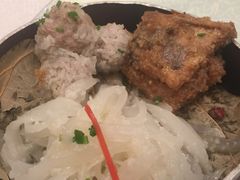 -亢龙太子酒轩(东湖店)