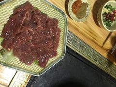 -滇藏石锅宴(北门坡古城管理局店)