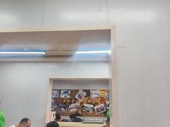 -乐天拉面(桃花街店)