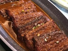 -小土豆北方菜馆(方庄店)