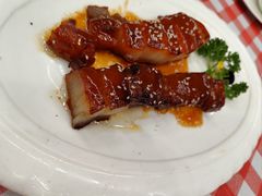 -粤香楼(新光里店)