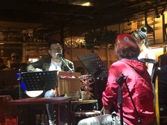 -杂咖zacup(领展中心城店)