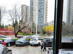 -映像威海·海鲜味道(经区店)