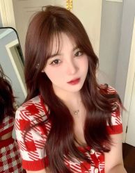 -LJOY丽锦造型·烫发染发
