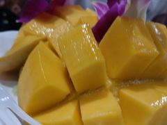 -naraya(Siam Paragon)