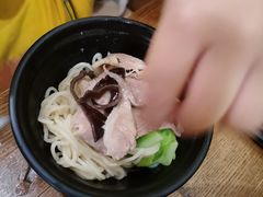 -豚王拉面(澳门银河店)