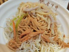 -老半斋(福州路店)