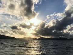 -珊瑚岛