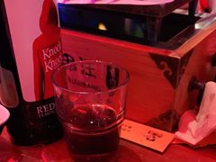 -肉串汪(望京店)