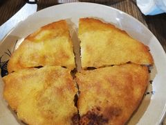 -肖四女·江湖菜(临港店)