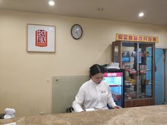 -如家酒店·neo(杭州西湖南宋御街定安路地铁站店)