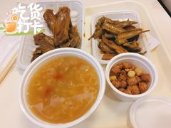 -一心一味(福星店)