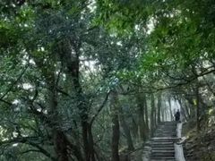-北高峰