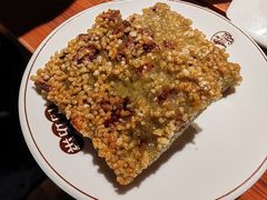 -随缘小馆(红岭路店)