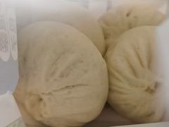 -李与白包子铺(桐梓林店)