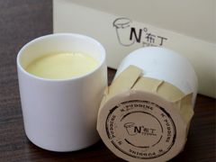 -N多寿司(恒隆店)