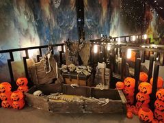 -景湖轩全日制餐厅·南湖名都