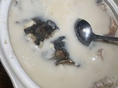 -丹江渔村(首都机场店)
