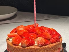 -Wagas沃歌斯(大学路店)