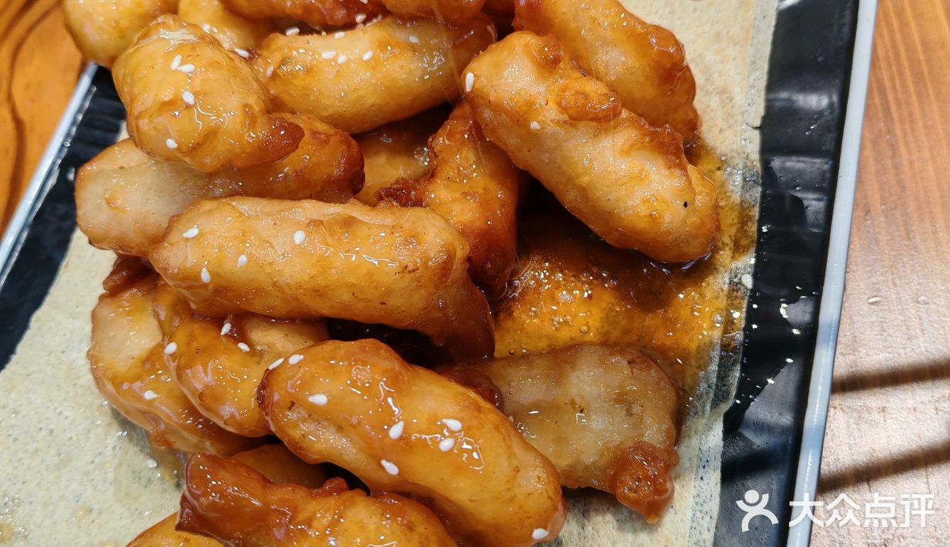 品味，醉美徐州