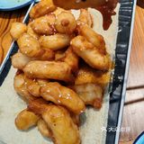 品味，醉美徐州